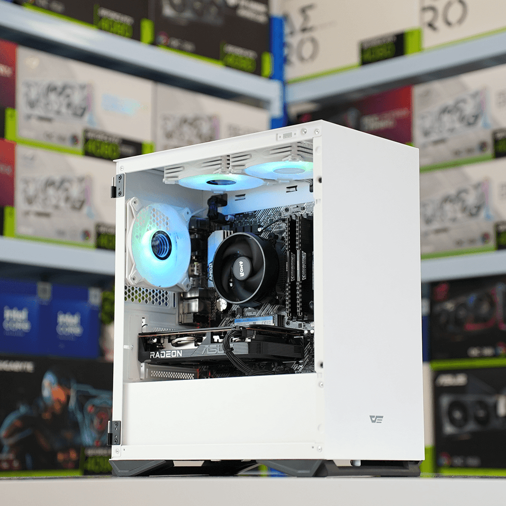 Computer Radium Radium PC Deals 2024 – Save Big on Radium PCs | Radium PCs