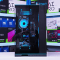 Flow Dark Ultra