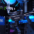 Flow Dark Ultra