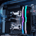 Flow Dark Ultra