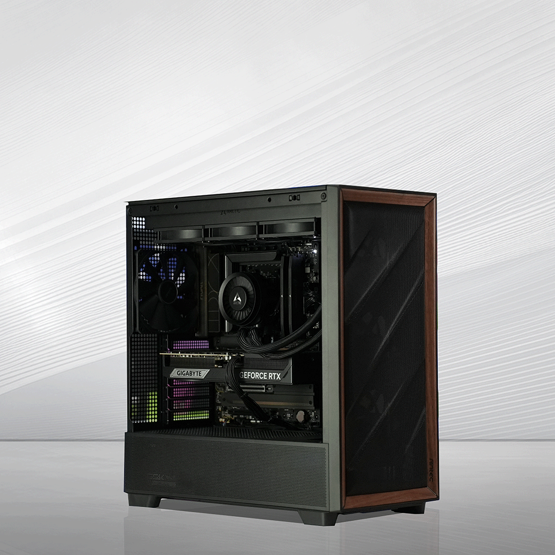 Precision WS Ultra