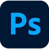 Adobe Premiere