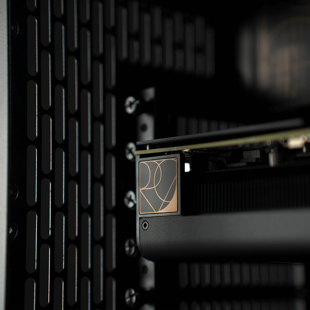 CADFORCE WS Ultra