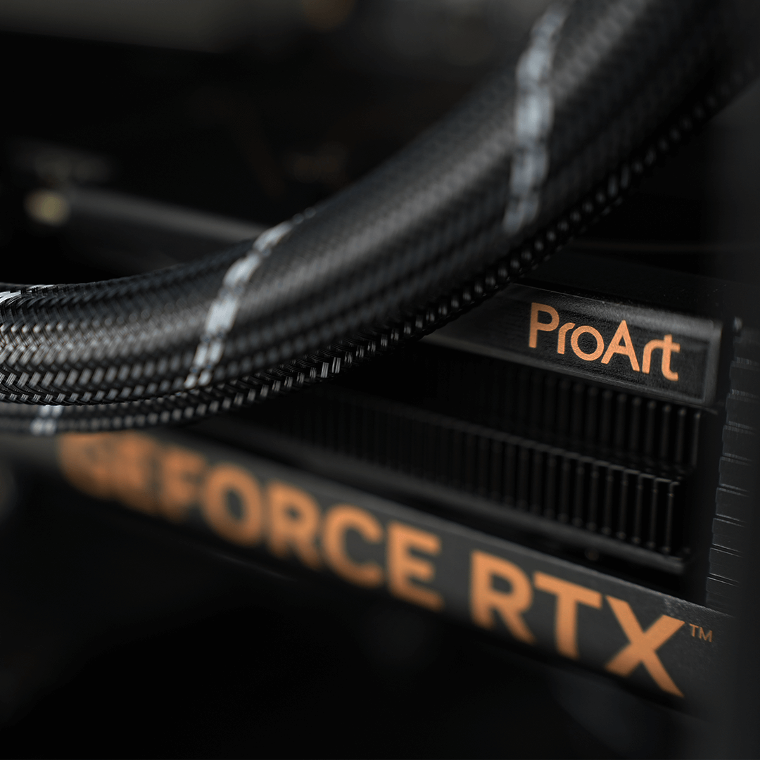 CADFORCE WS Ultra