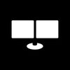 Bloomberg Terminal