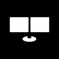 Bloomberg Terminal