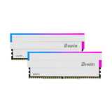 32GB RAM kit