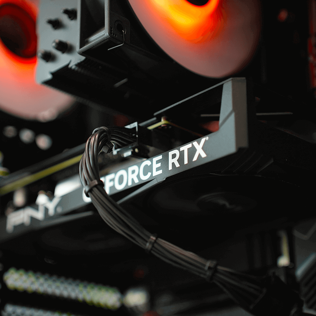 Talos Core