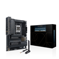 ProArt X670E-CREATOR WIFI
