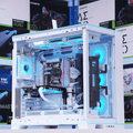 Flow Light Ultra