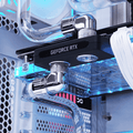 Flow Light Ultra
