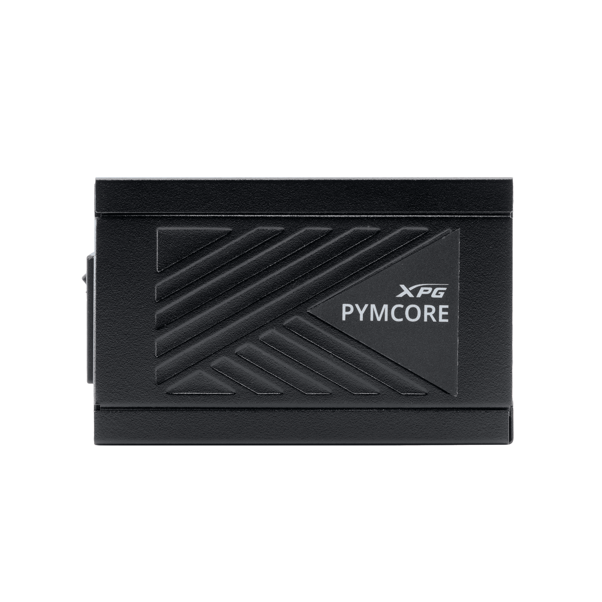 ADATA XPG Pymcore 850W Gold SFX Modular PSU