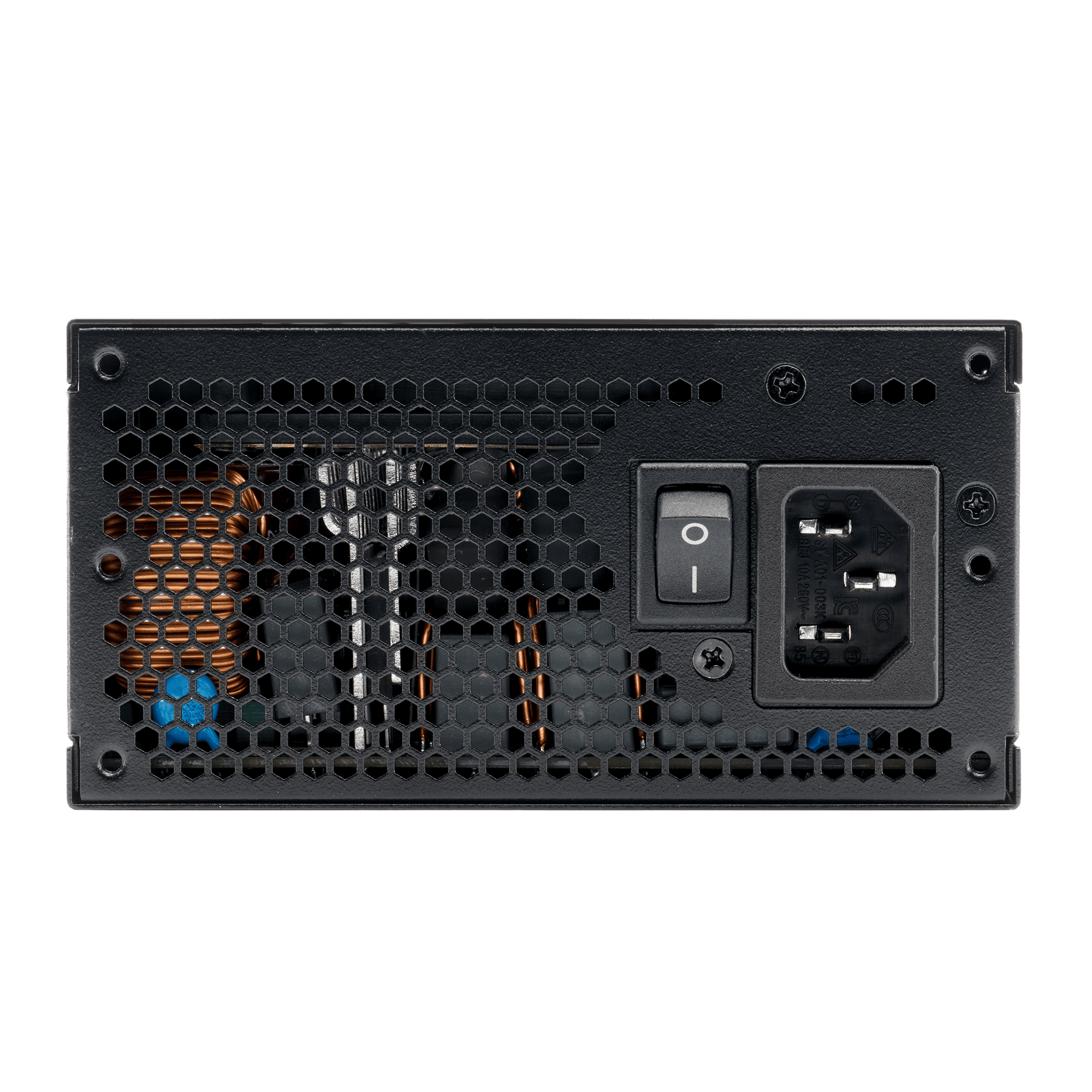 ADATA XPG Pymcore 850W Gold SFX Modular PSU