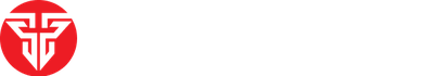 Fantech
